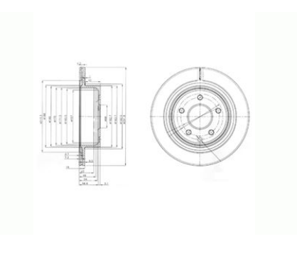 [object Object] BG3765C