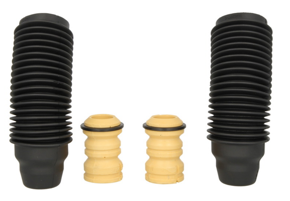 [object Object] A91016MT