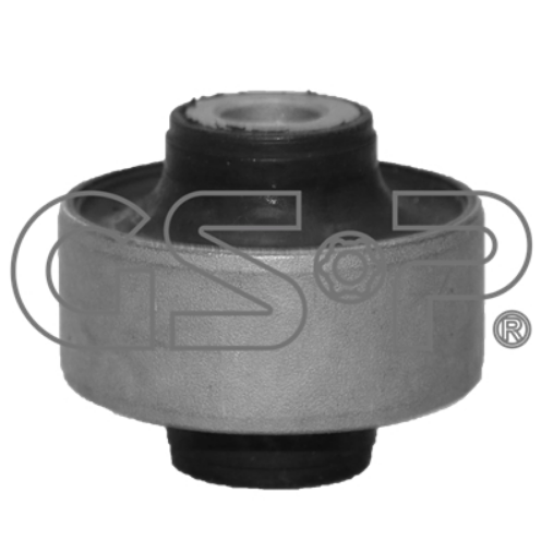 [object Object] 516509