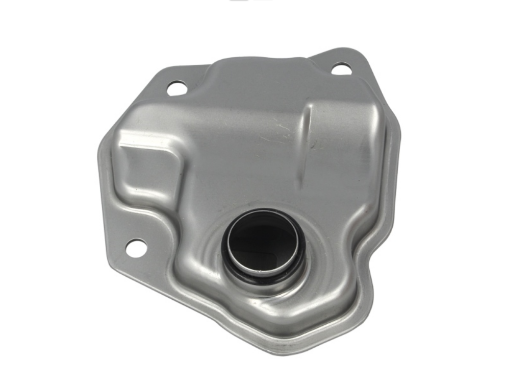 [object Object] V33-0046 фото 1