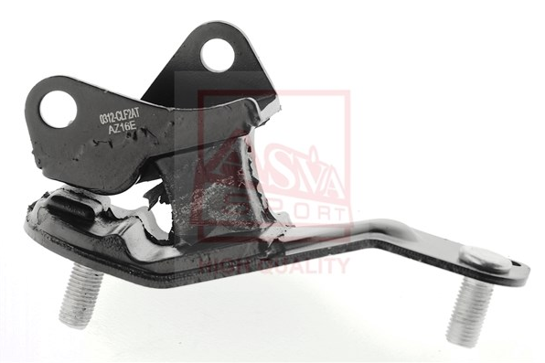 [object Object] 0312-CLF2AT