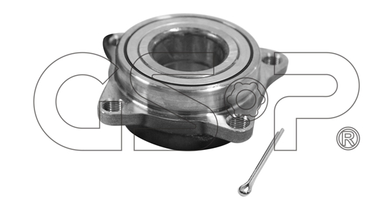 [object Object] 9240001K