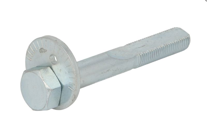 [object Object] FZ91303