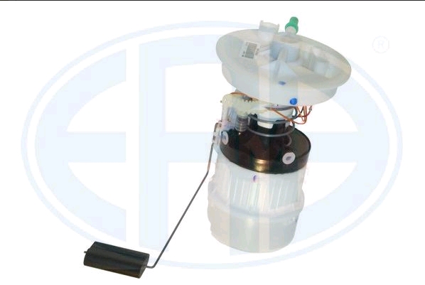 [object Object] 775238A