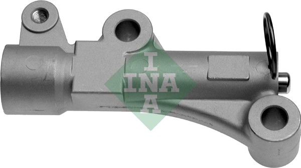 [object Object] 533 0067 20