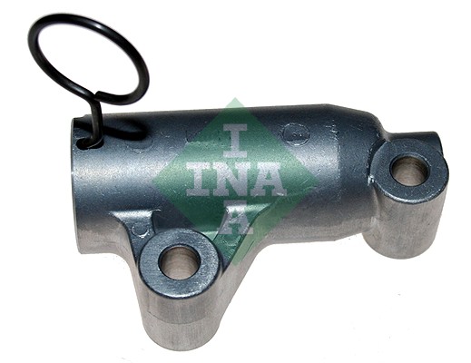 [object Object] 533011310