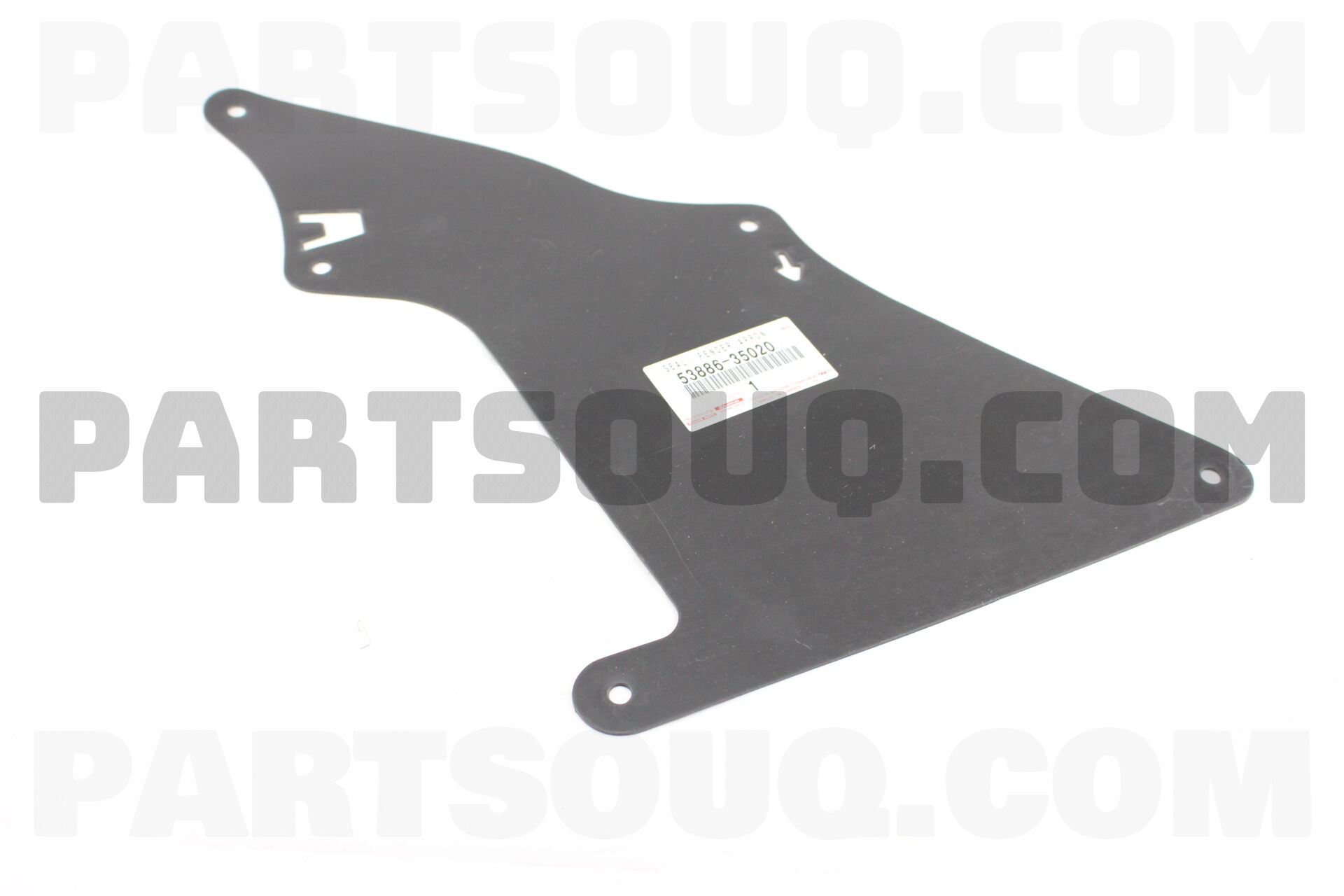 [object Object] 53886-35020