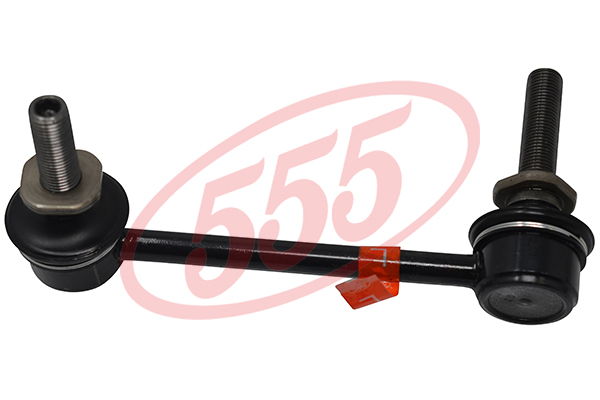[object Object] SL-3890L-M