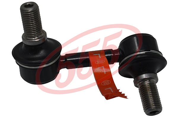 [object Object] SL-B040L-M