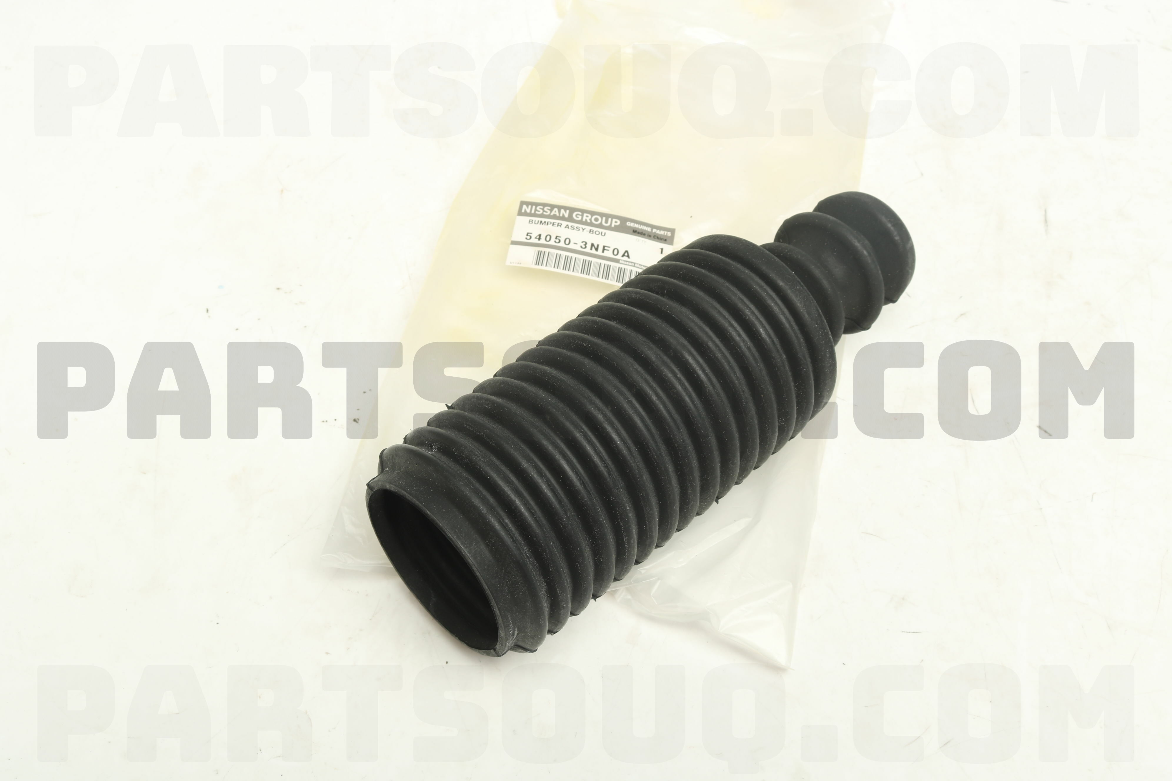 [object Object] 54050-3NF0A фото 1