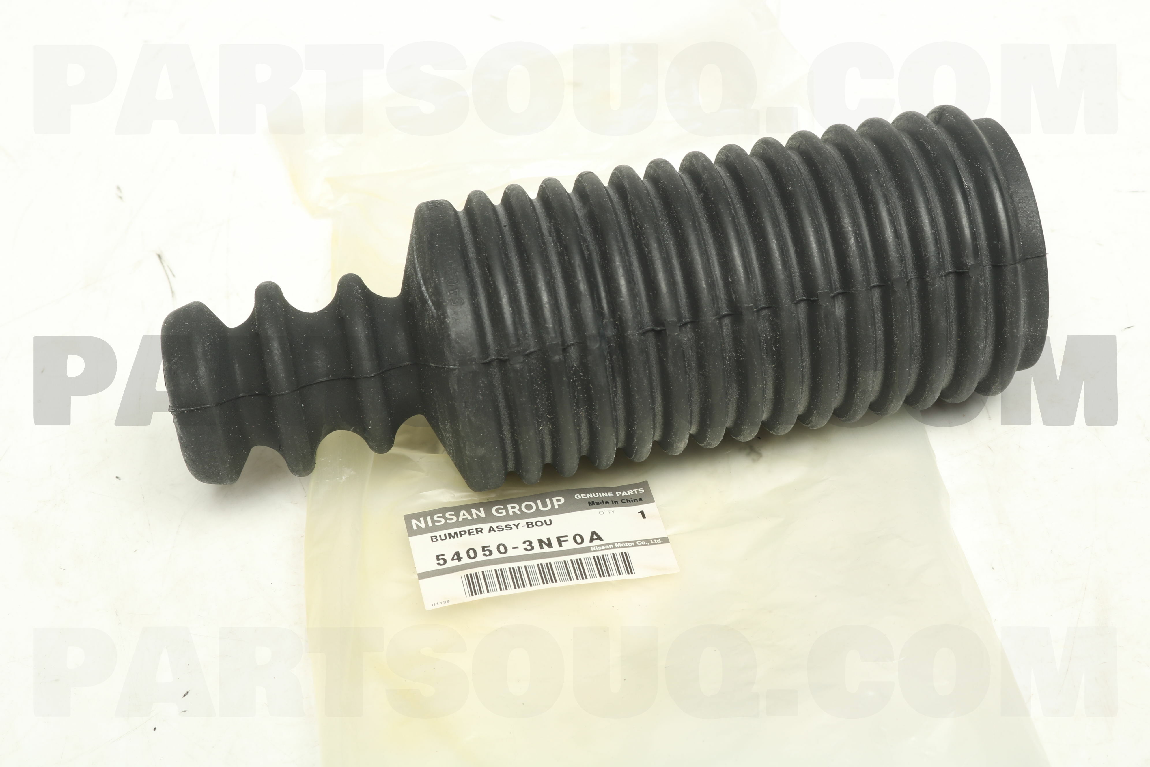 [object Object] 54050-3NF0A