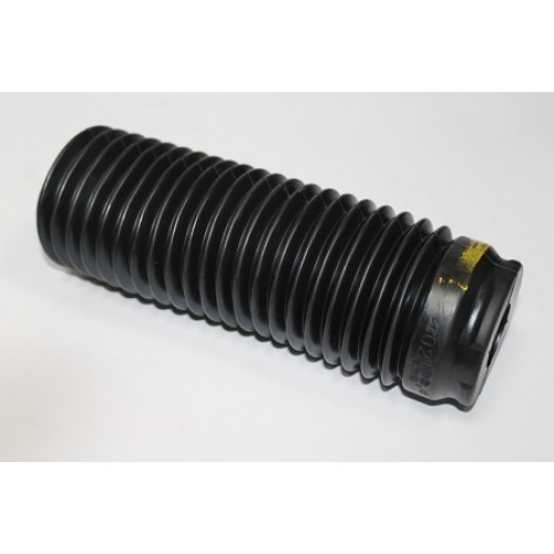 [object Object] 54050-CG000*
