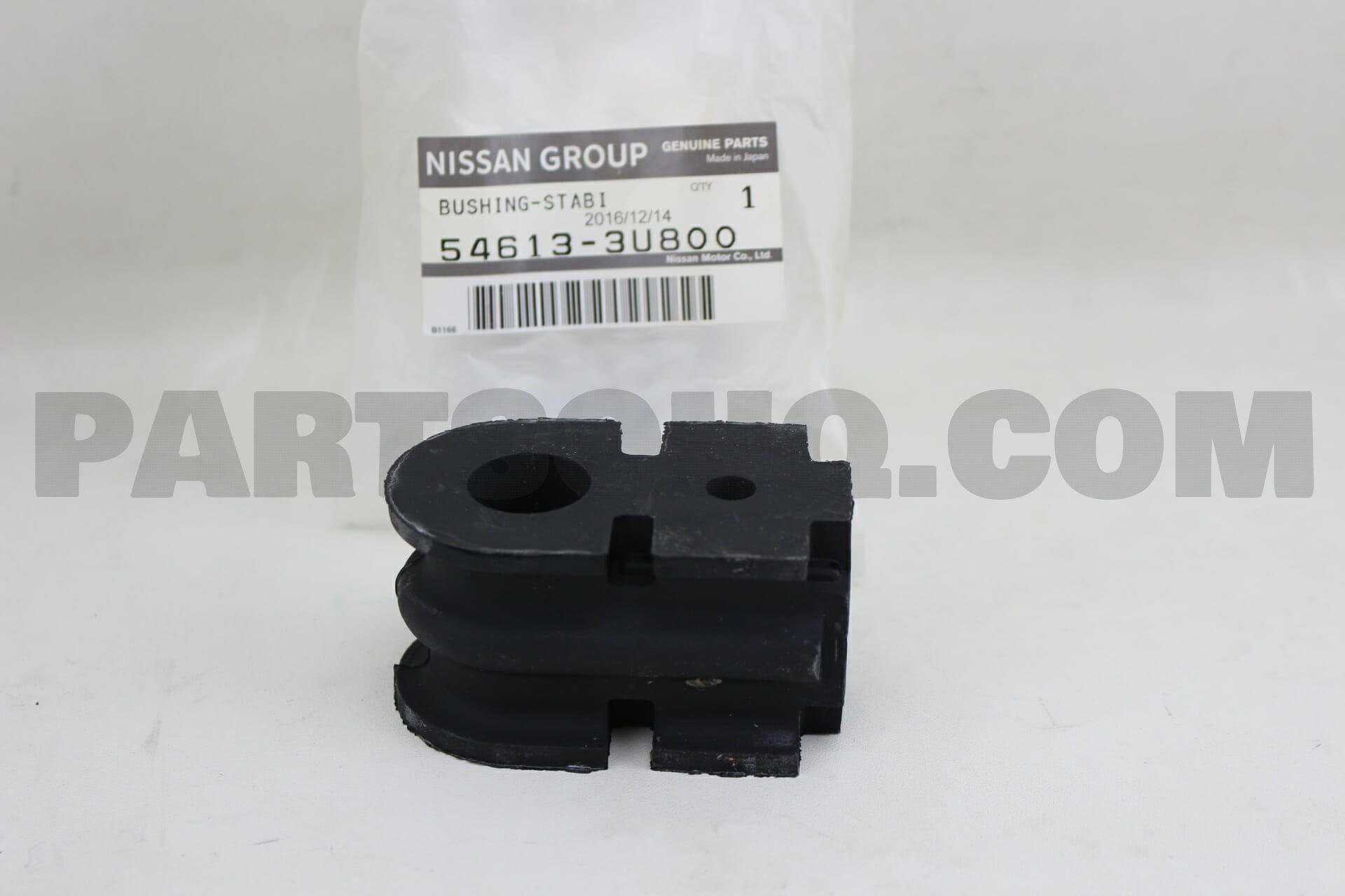 54613-3U800 фото