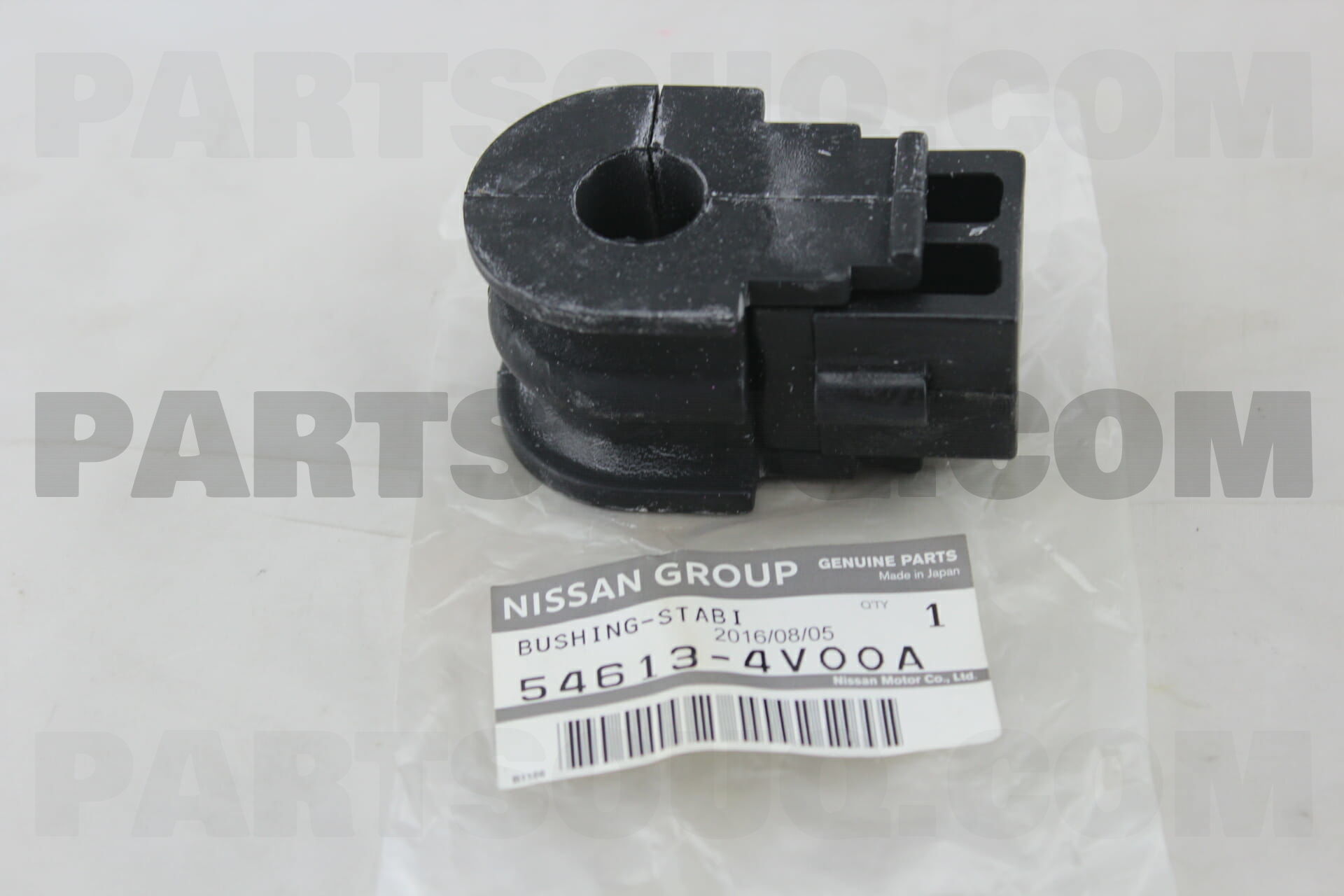 54613-4V00A  фото