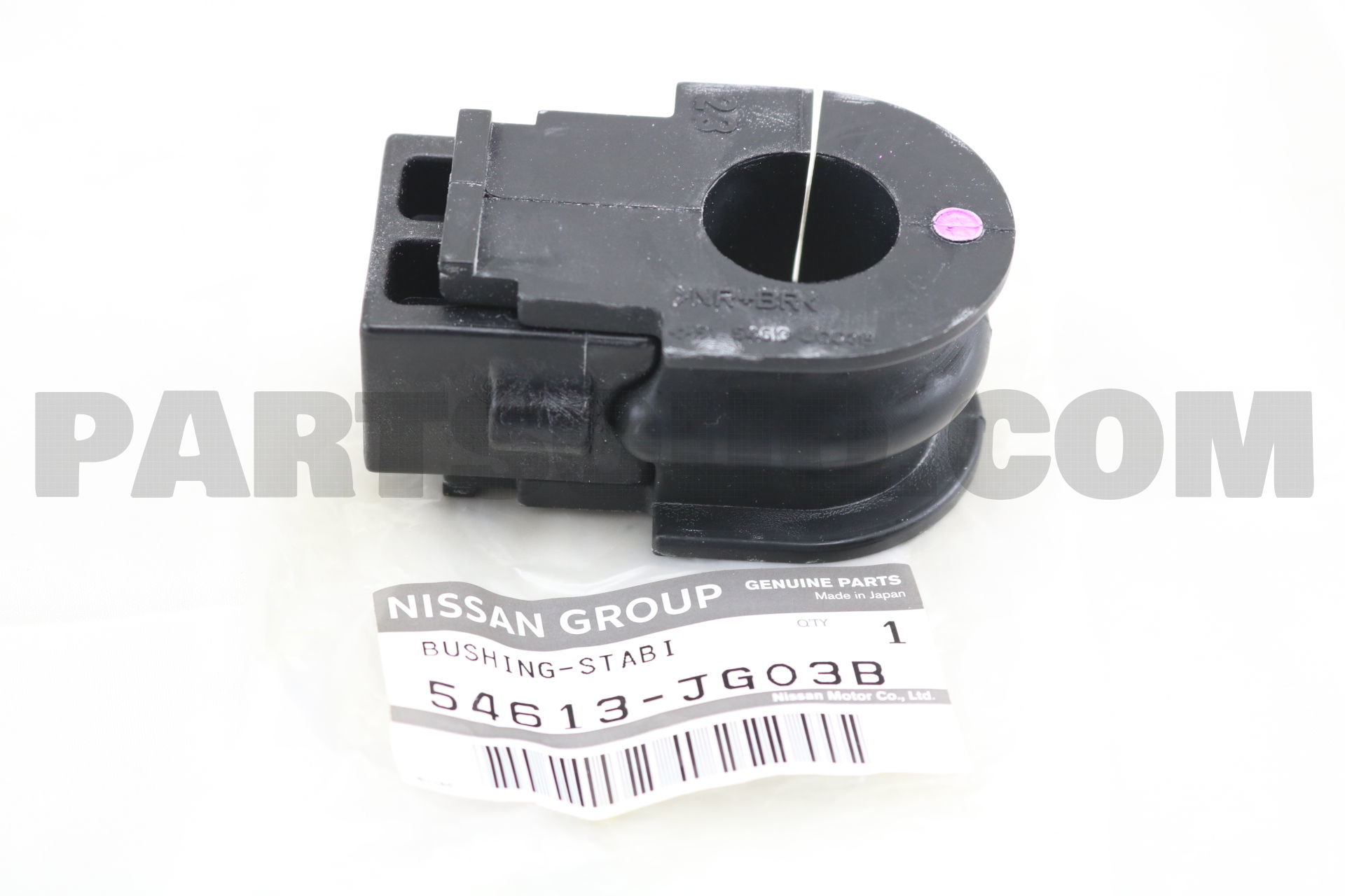 54613-JG03B фото