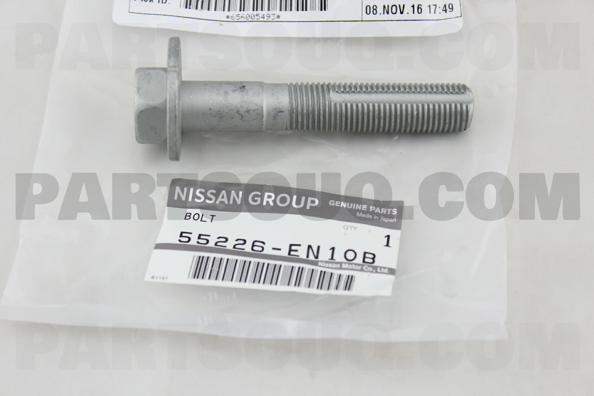 [object Object] 55226-EN10B
