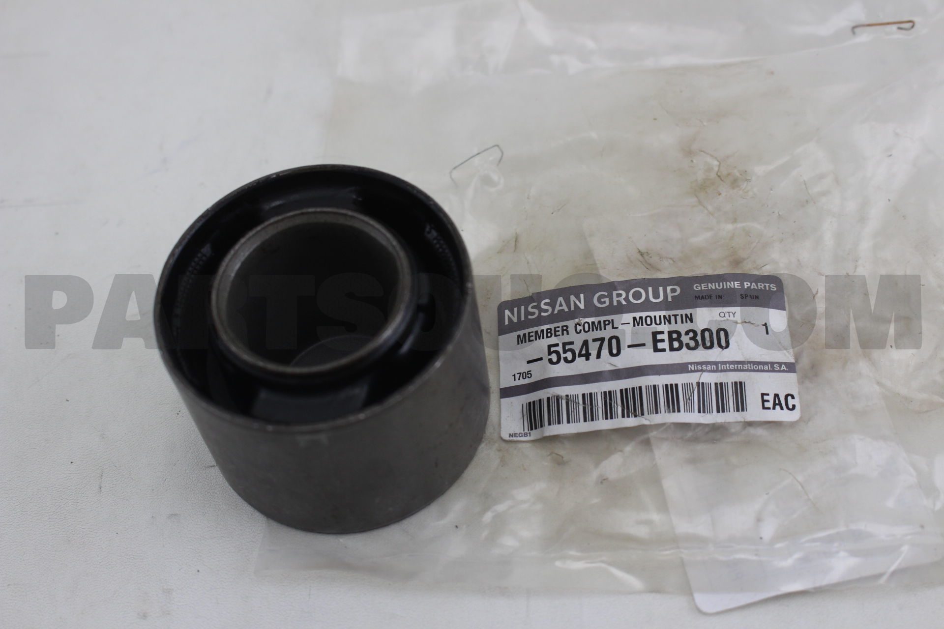[object Object] 55470-EB300