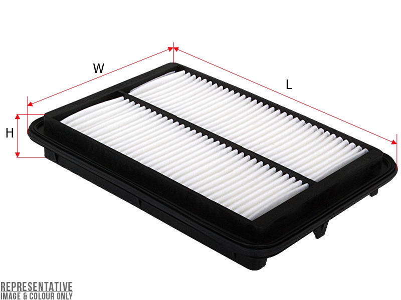 [object Object] A-1880