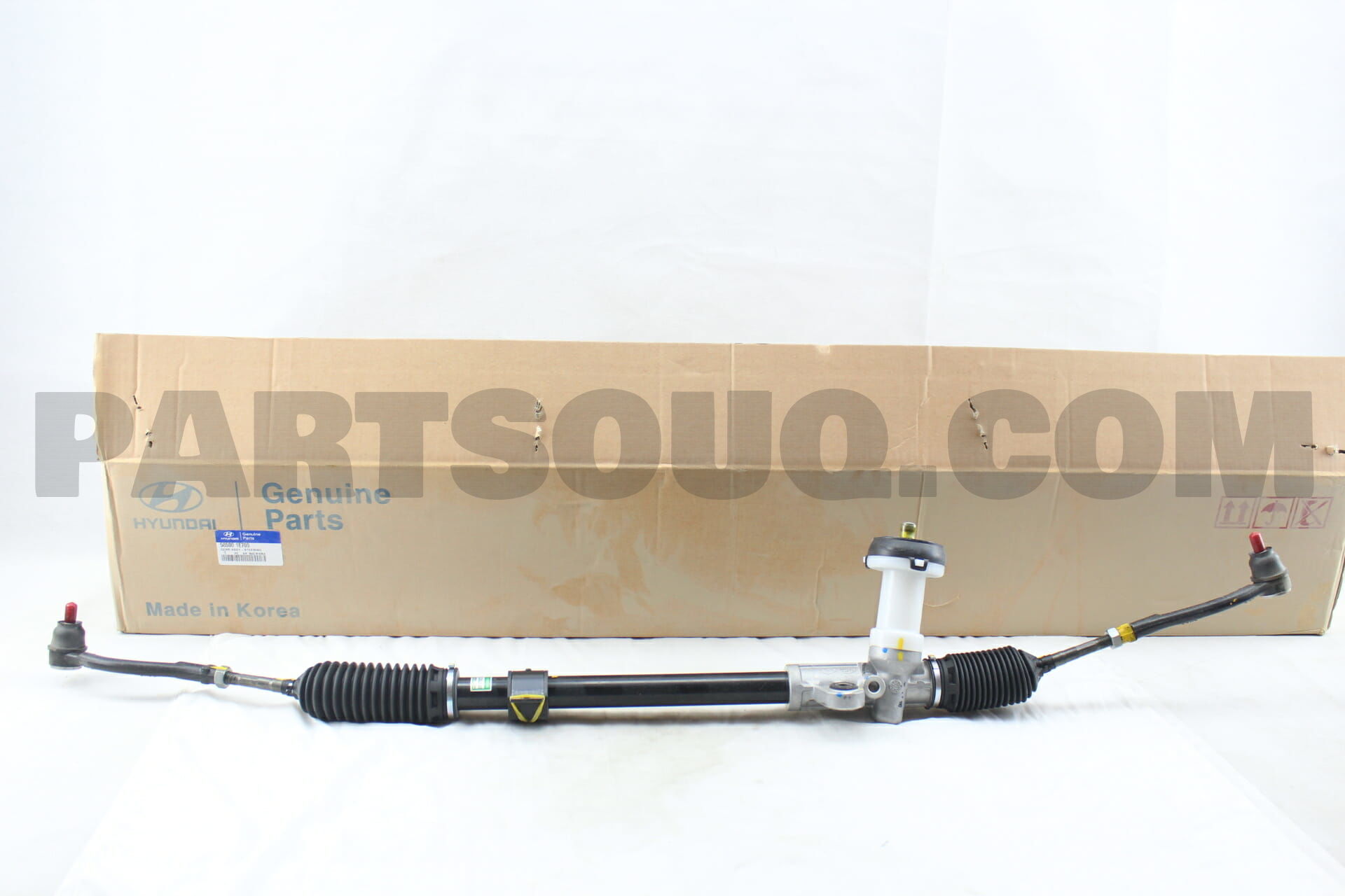 [object Object] 565001E700