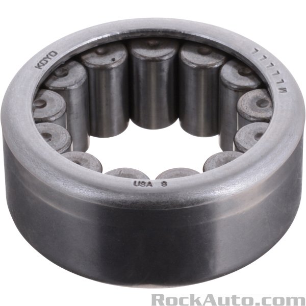 [object Object] 5137586AA