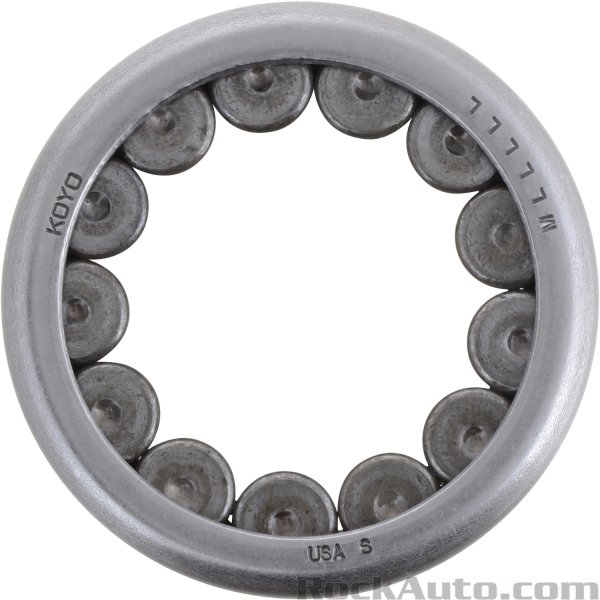 [object Object] 566117