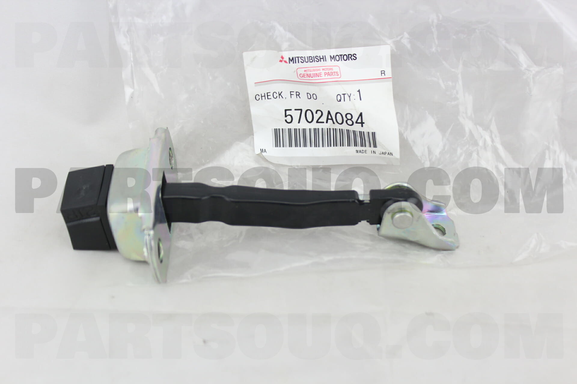 [object Object] 5702A084