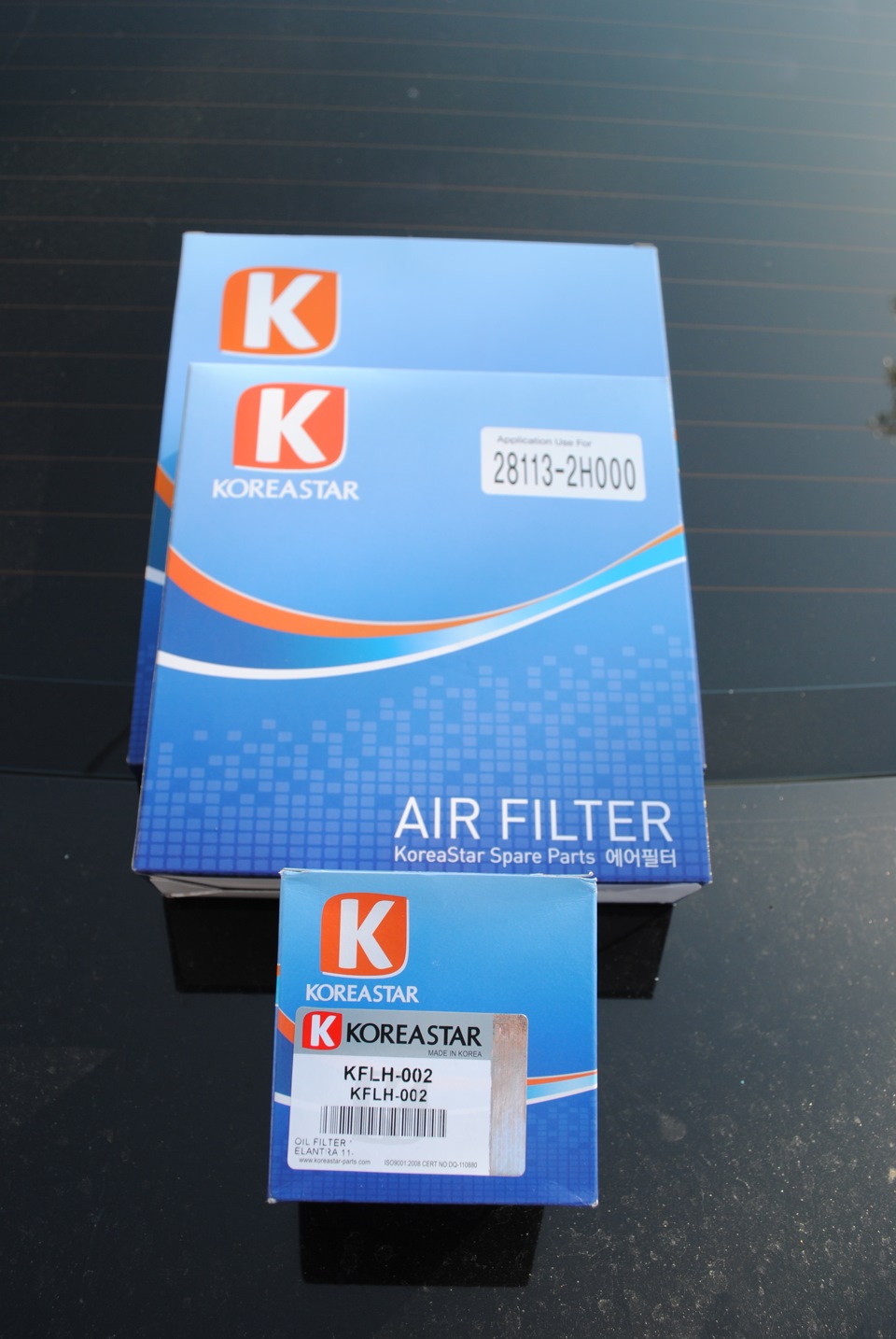 [object Object] KFLH-002