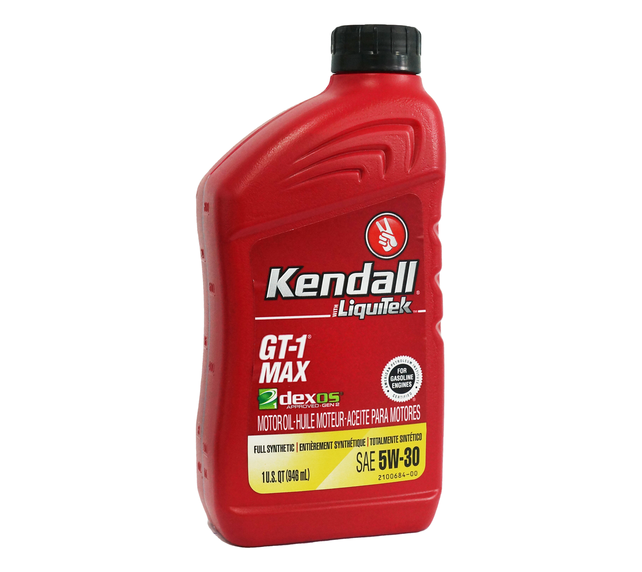 [object Object] 2100684-00