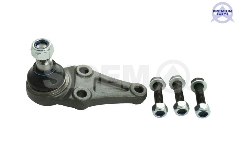 [object Object] 71286