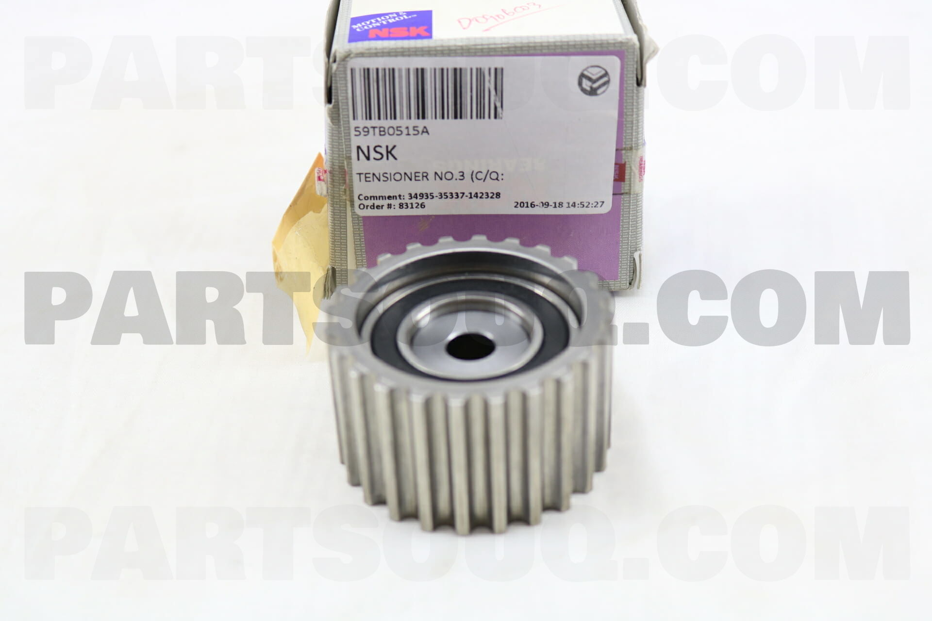 [object Object] 59TB0515A фото 1