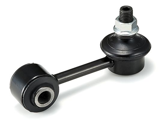 [object Object] 1003-0175