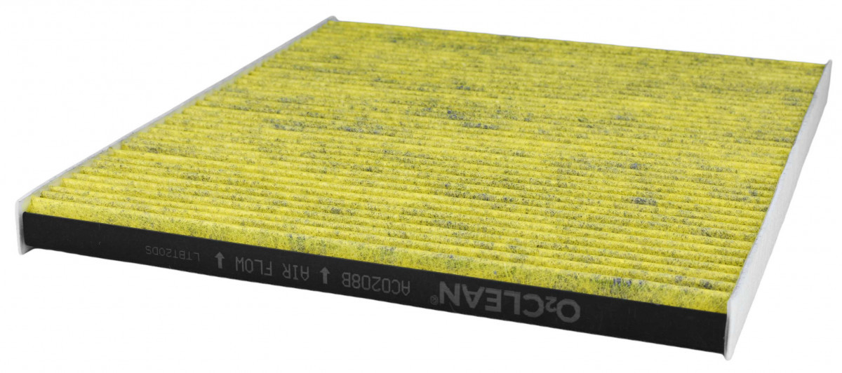 [object Object] AC0208B