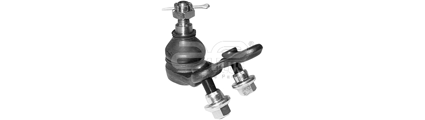 [object Object] 11763AP