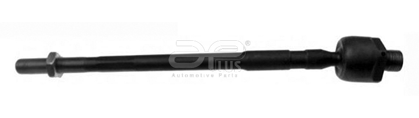 [object Object] 13166AP