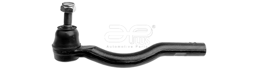 [object Object] 13574AP