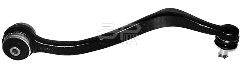 [object Object] 16668AP