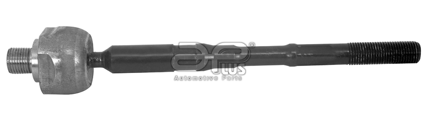 [object Object] 25350AP