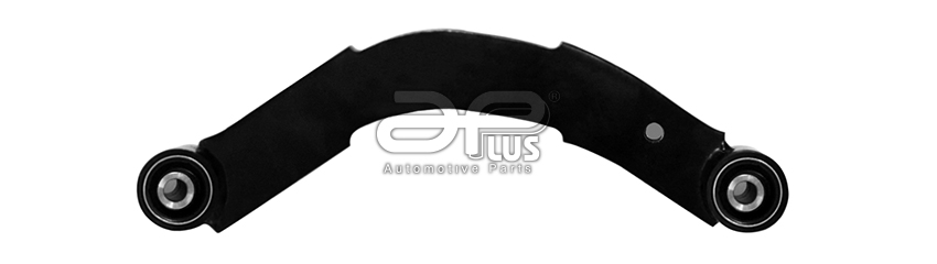 [object Object] 26779AP