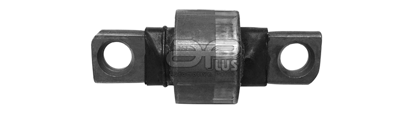 [object Object] 27495AP