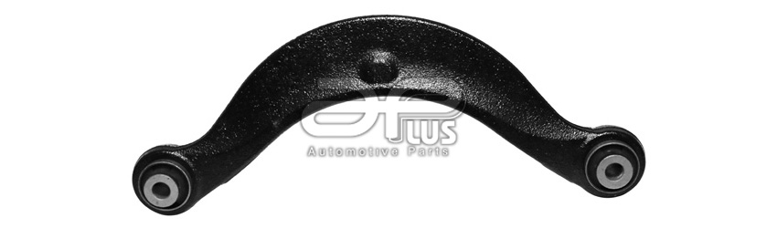 [object Object] 27984AP