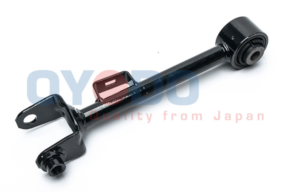 [object Object] 90Z4068-OYO