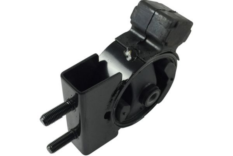 [object Object] EEM-8521