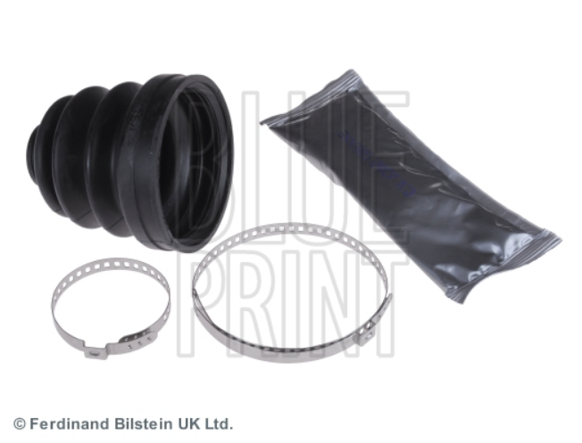 [object Object] ADH28113