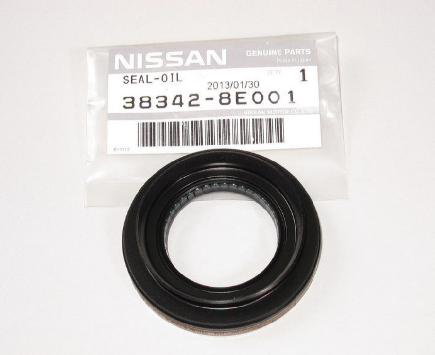 38342-8E001 фото