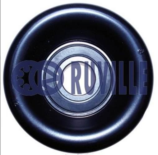 [object Object] 57435