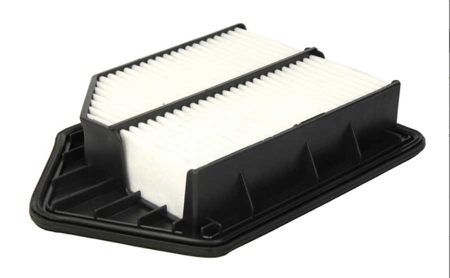 [object Object] 49230 фото 1