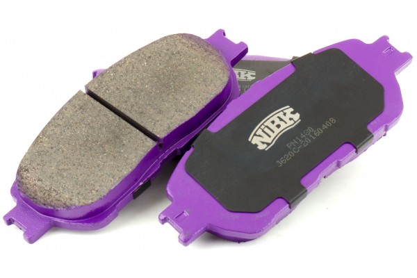 [object Object] PN-1480