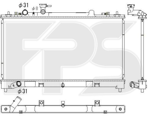 [object Object] 44A1385-X