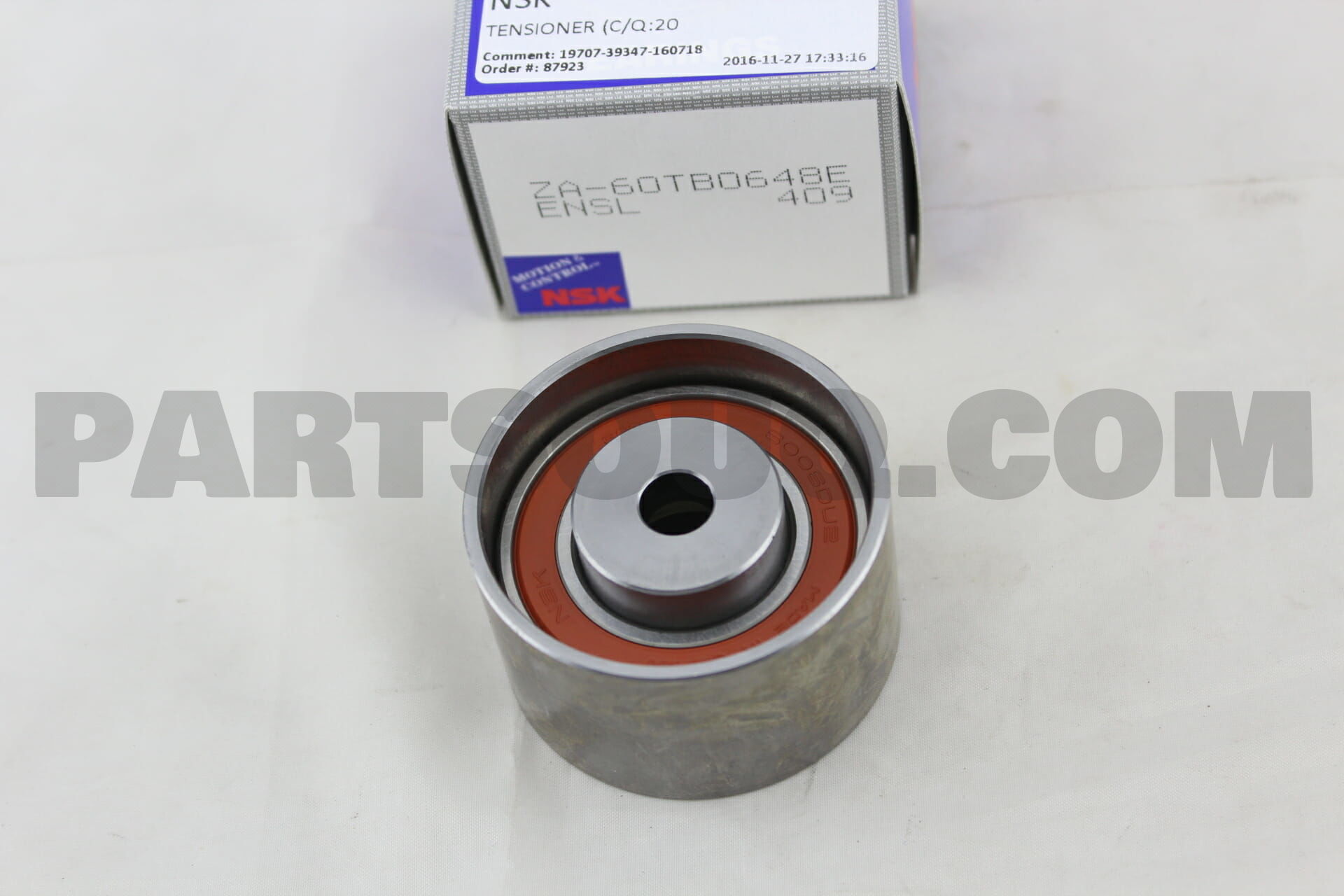 [object Object] ZA60TB0648E фото 3