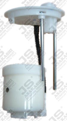 [object Object] FS-6305 фото 1